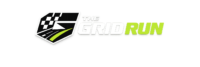 The Grid Run